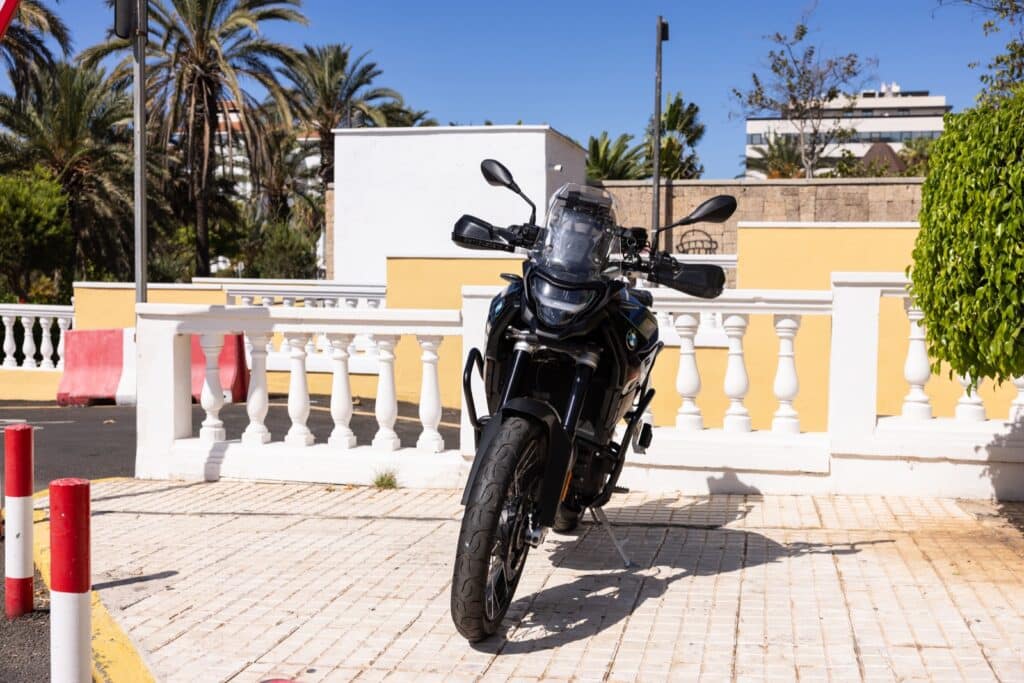 bmw-f900gs-08 bmw-f900gs-08