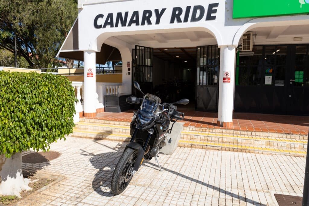 bmw-f900gs-09 bmw-f900gs-09
