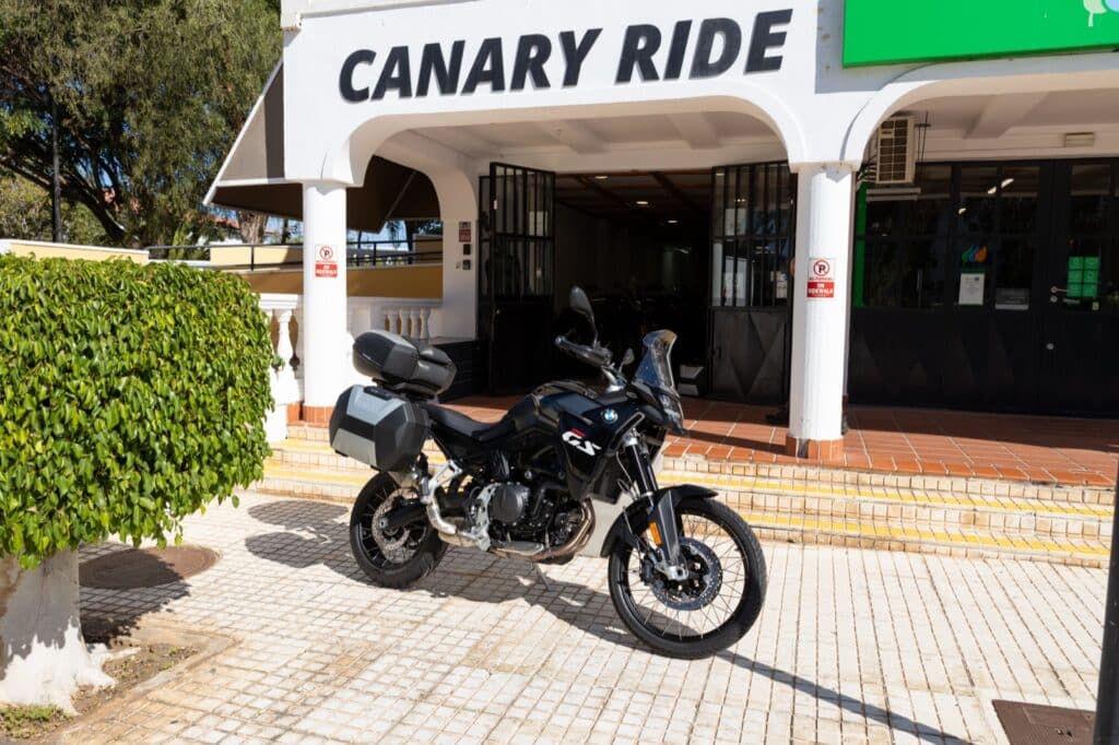 bmw-f900gs-12 bmw-f900gs-12