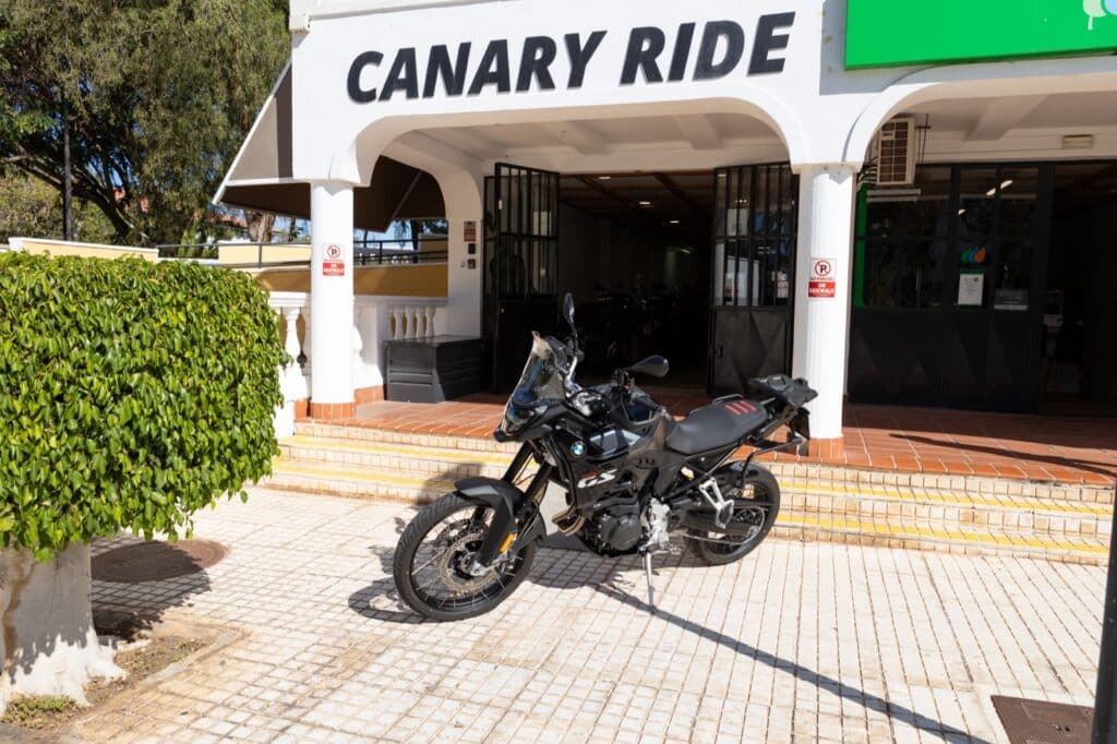 bmw-f900gs-13 bmw-f900gs-13