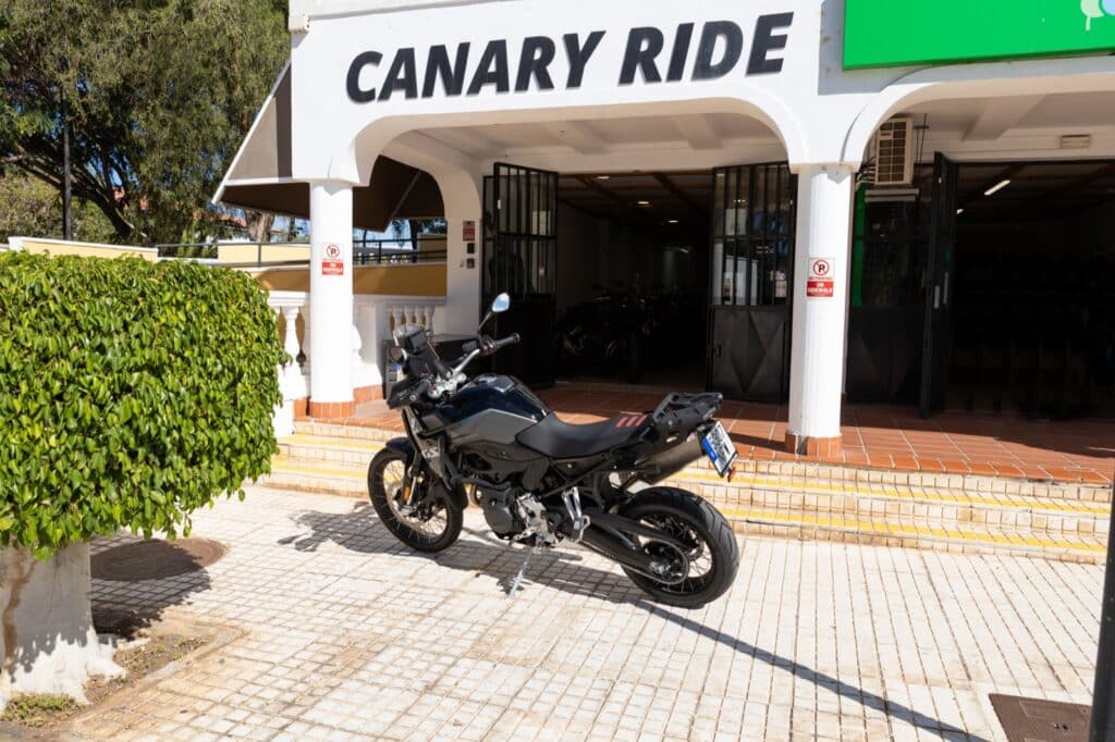 bmw-f900gs-14 bmw-f900gs-14