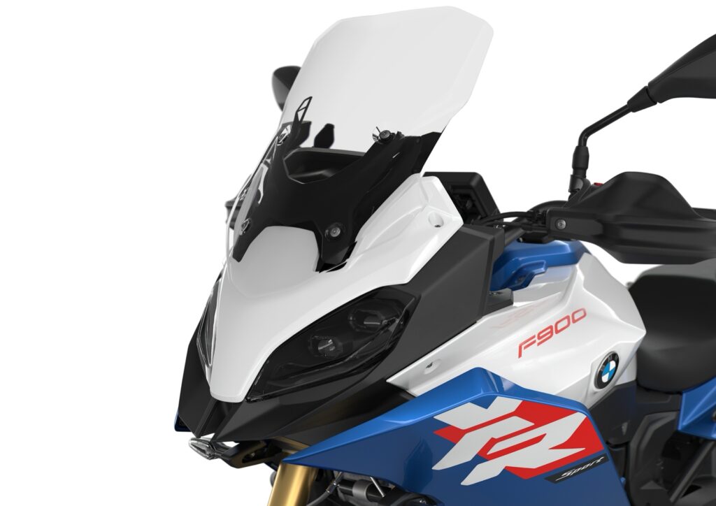 bmw-f900xr-35 bmw-f900xr-35