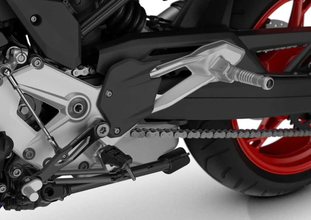 bmw-f900xr-41 bmw-f900xr-41