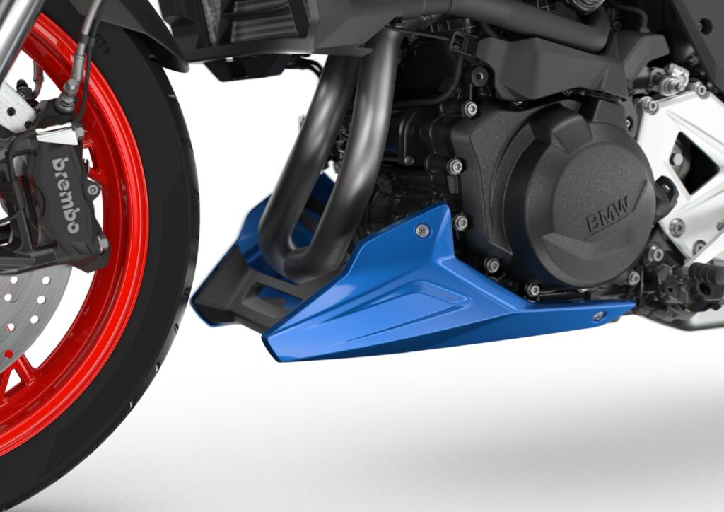 bmw-f900xr-42 bmw-f900xr-42