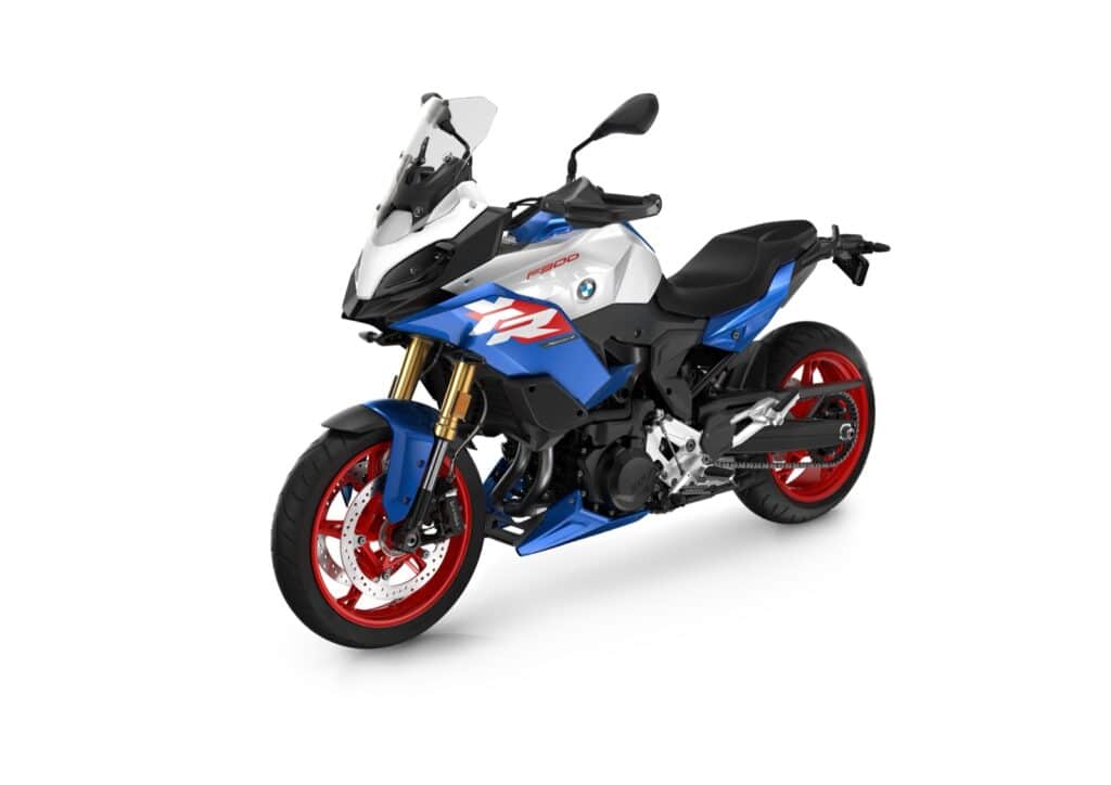 bmw-f900xr-49 bmw-f900xr-49