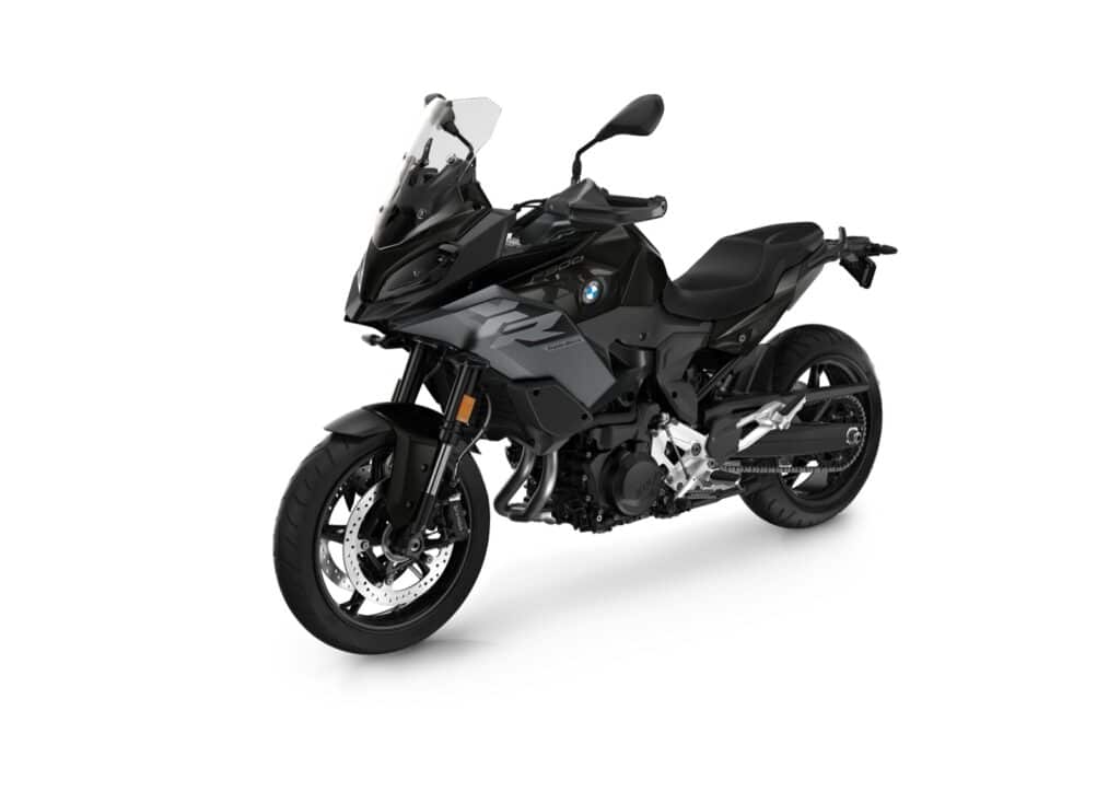 bmw-f900xr-50 bmw-f900xr-50