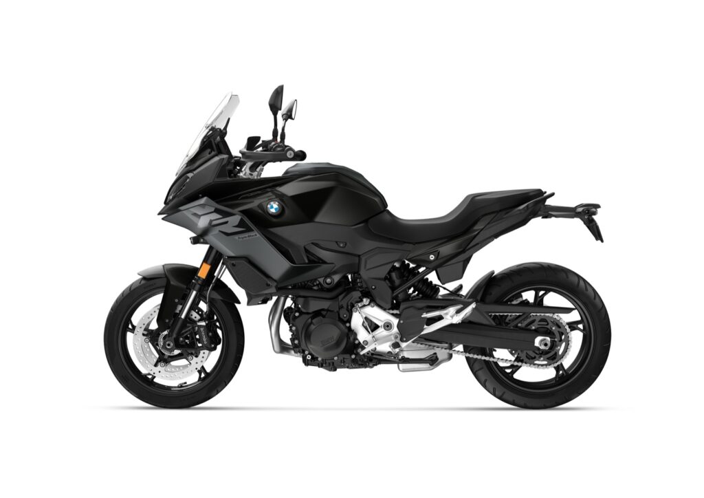 bmw-f900xr-53 bmw-f900xr-53
