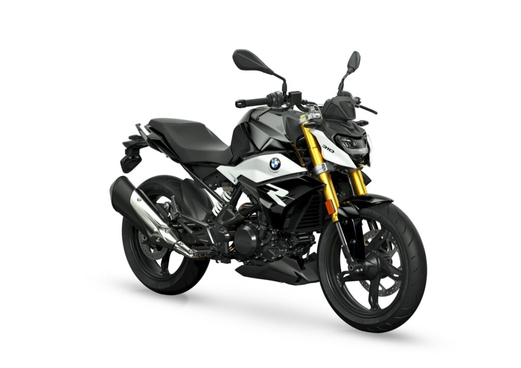 bmw-g310r-27 bmw-g310r-27