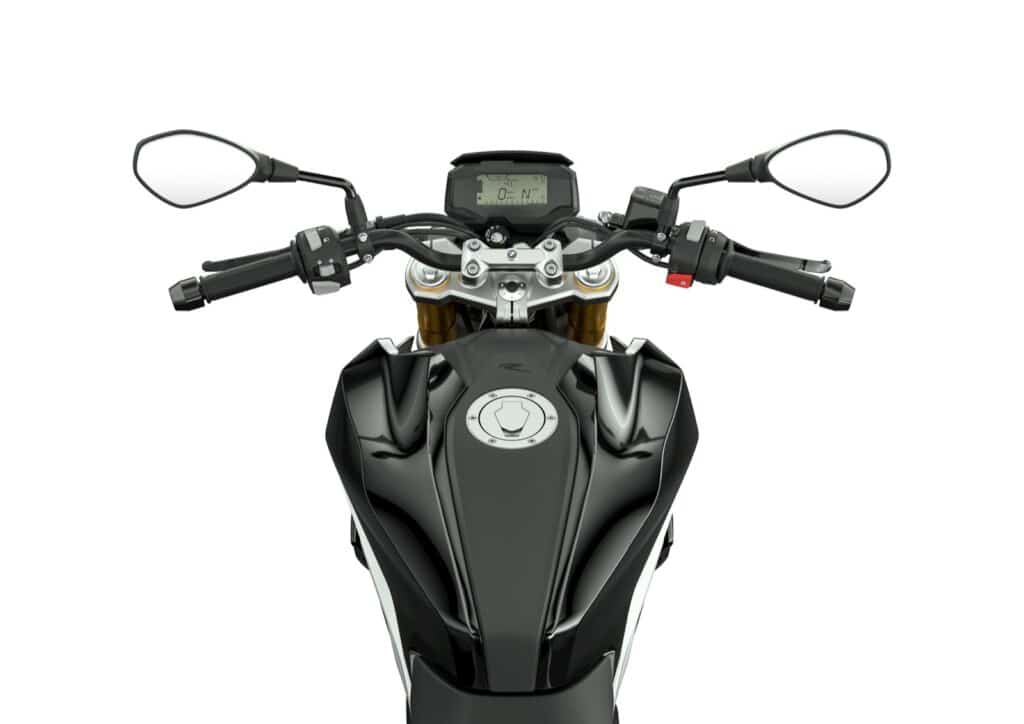 bmw-g310r-28 bmw-g310r-28