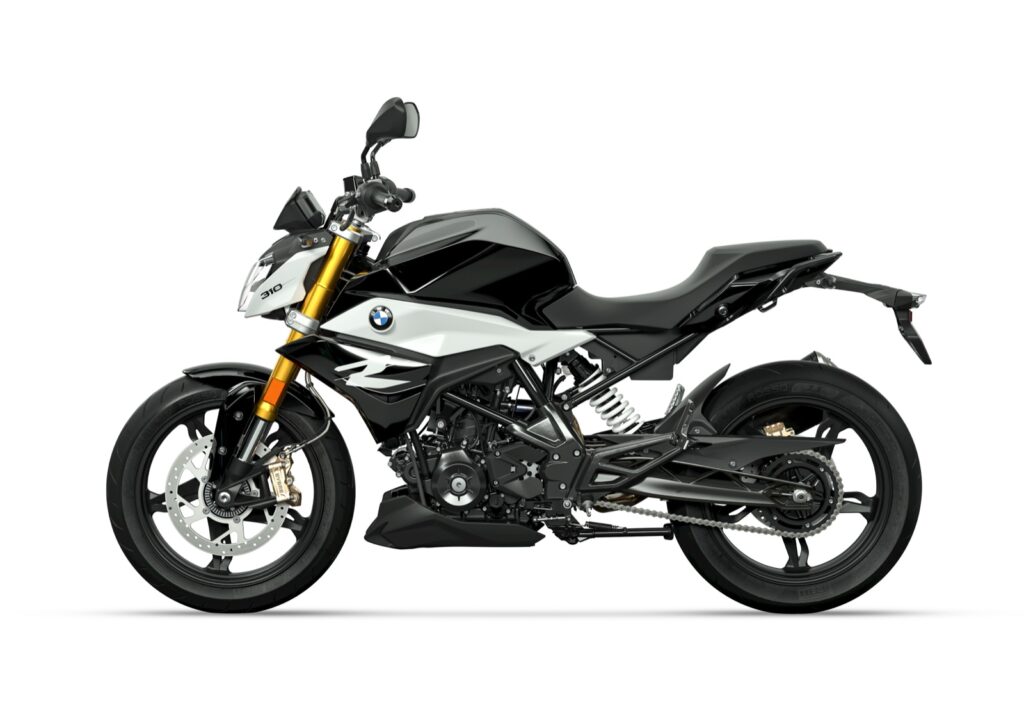 bmw-g310r-29 bmw-g310r-29