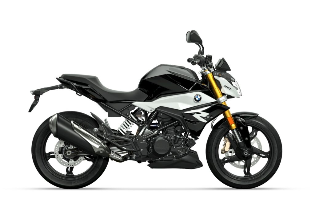 bmw-g310r-30 bmw-g310r-30