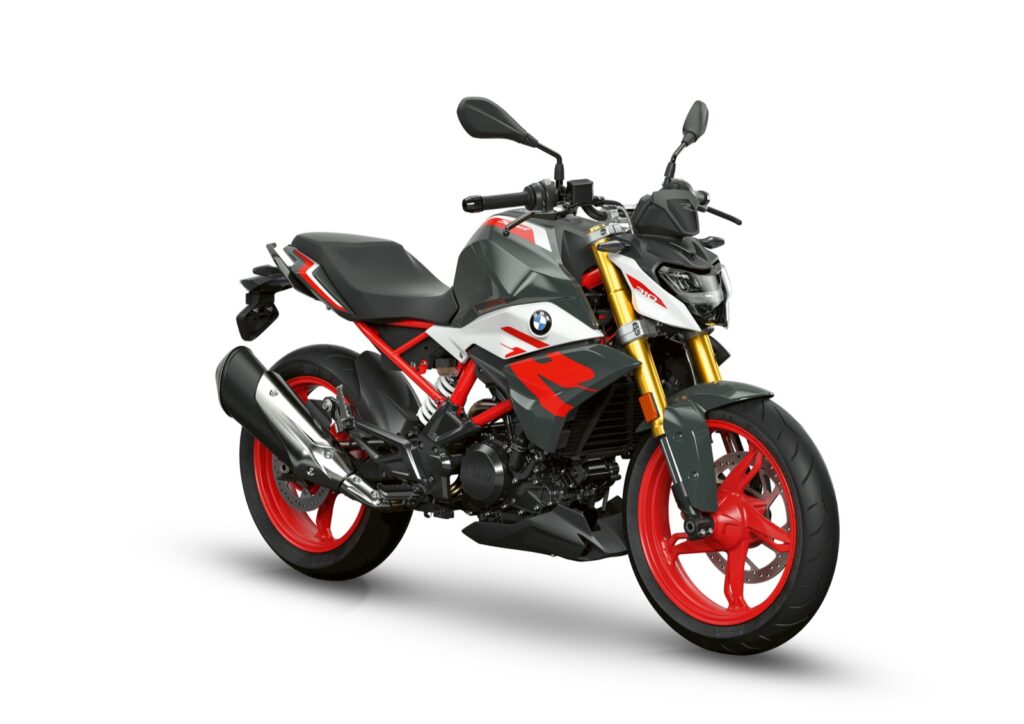 bmw-g310r-31 bmw-g310r-31