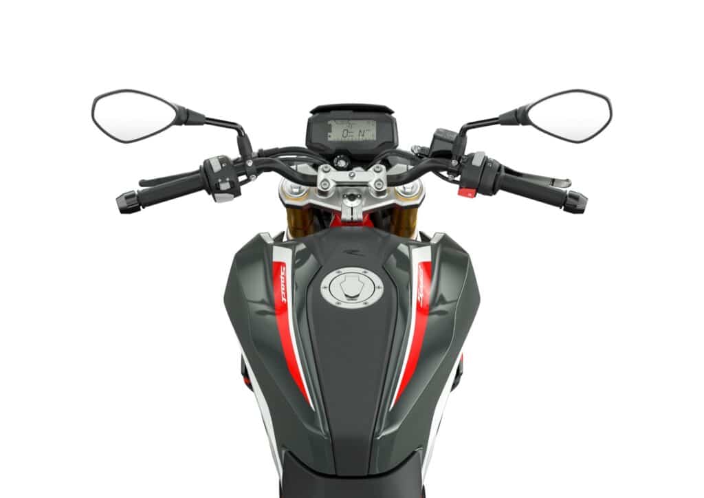 bmw-g310r-32 bmw-g310r-32