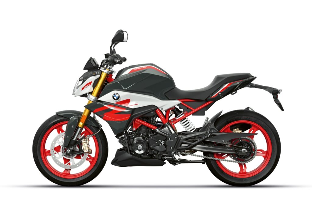 bmw-g310r-33 bmw-g310r-33