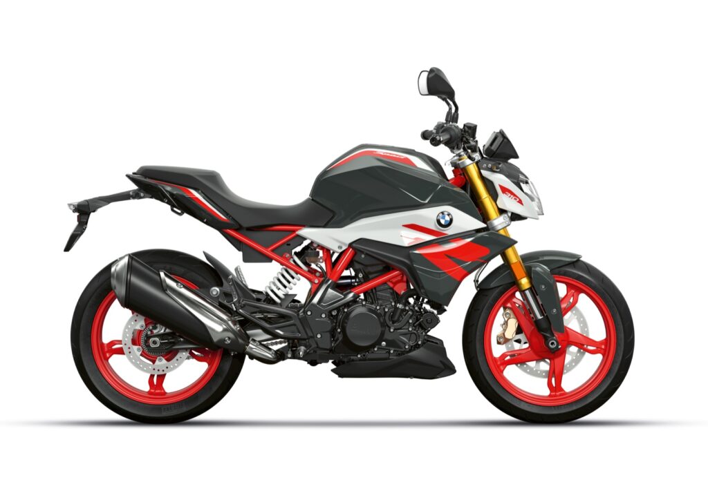 bmw-g310r-34 bmw-g310r-34