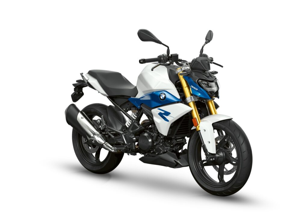 bmw-g310r-35 bmw-g310r-35