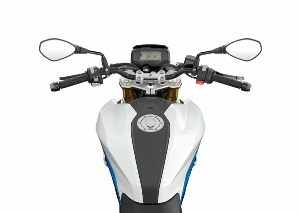 bmw-g310r-36 bmw-g310r-36