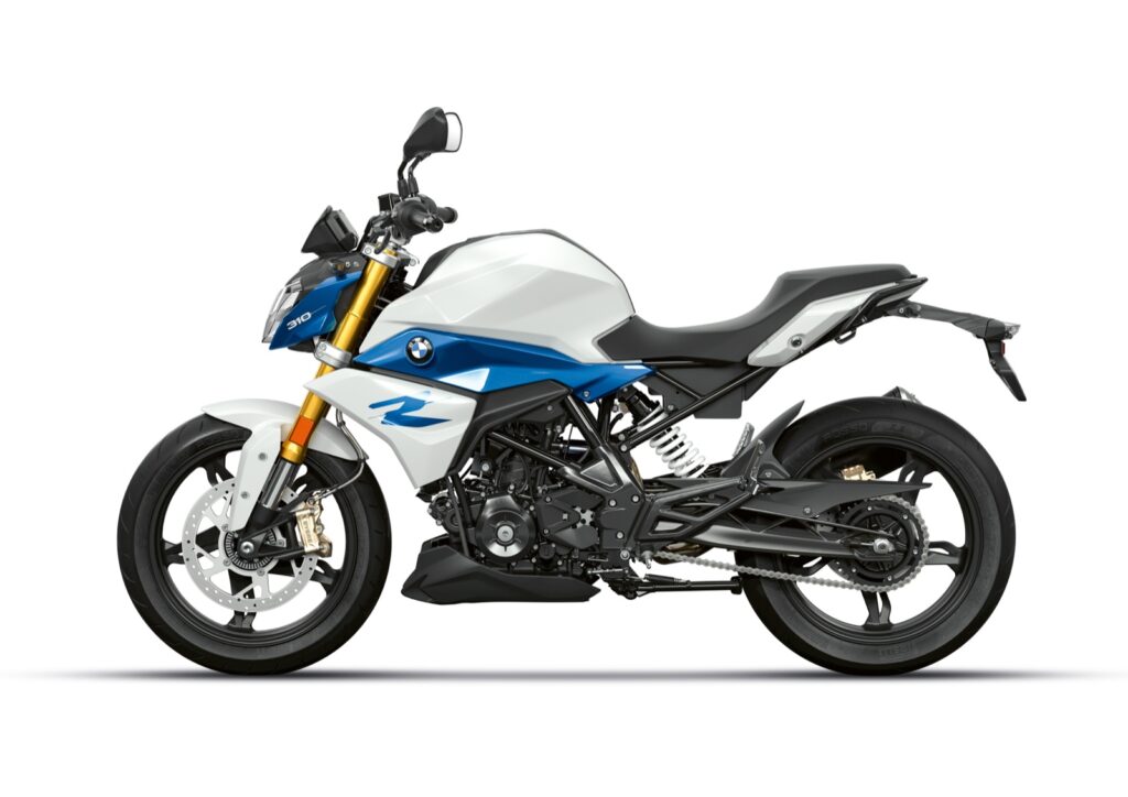 bmw-g310r-37 bmw-g310r-37