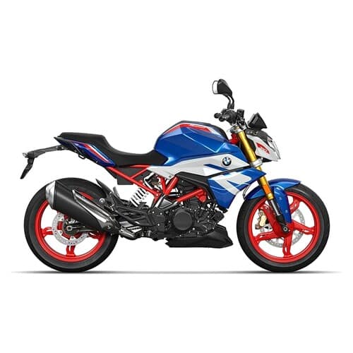 Premium Motorcycle Rental in Gran Canaria and Tenerife 13 Alquiler de motos Premium en Gran Canaria y Tenerife 13