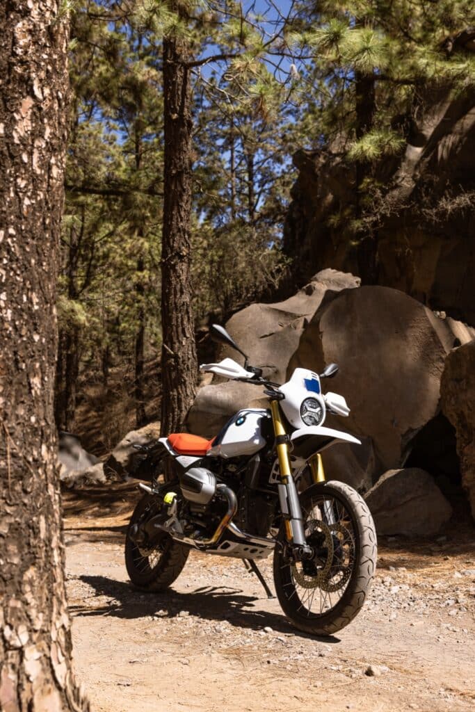 bmw-r12-gs-02 bmw-r12-gs-02