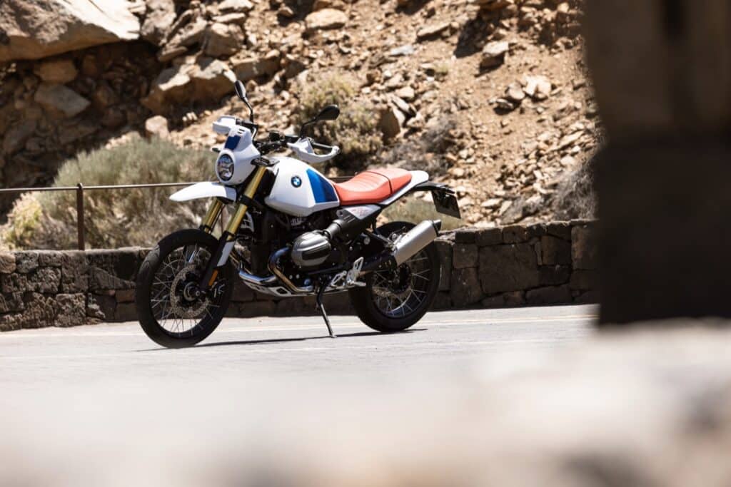 bmw-r12-gs-07 bmw-r12-gs-07