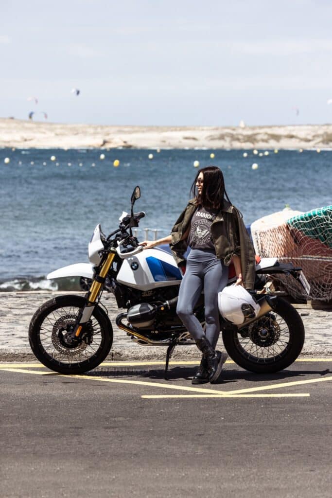bmw-r12-gs-14 bmw-r12-gs-14