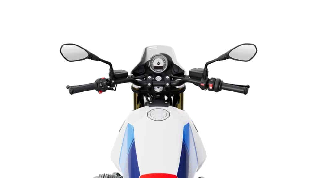 bmw-r12-gs-15 bmw-r12-gs-15