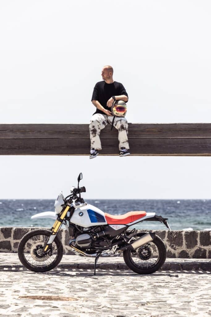 bmw-r12-gs-15 bmw-r12-gs-15