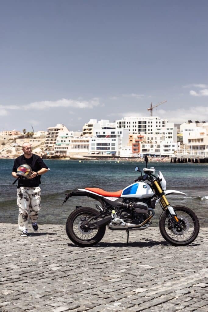 bmw-r12-gs-20 bmw-r12-gs-20