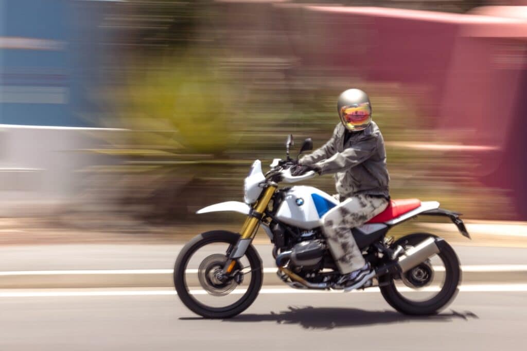 bmw-r12-gs-27 bmw-r12-gs-27