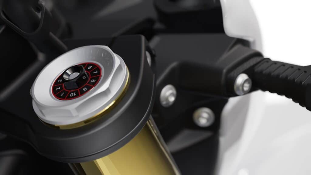 bmw-r12-gs-28 bmw-r12-gs-28