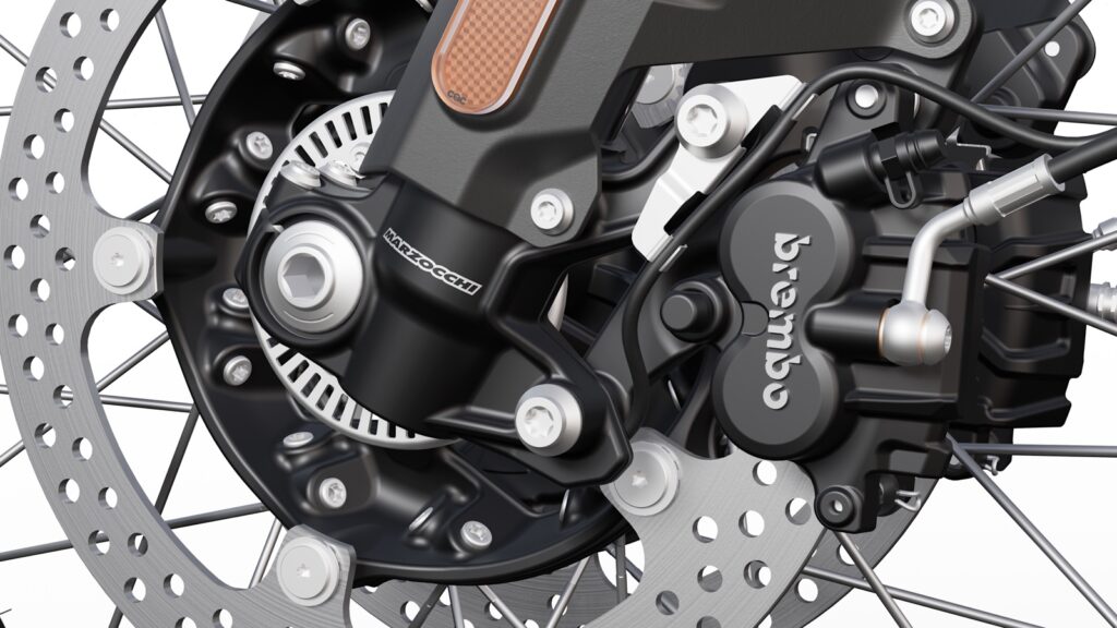 bmw-r12-gs-29 bmw-r12-gs-29