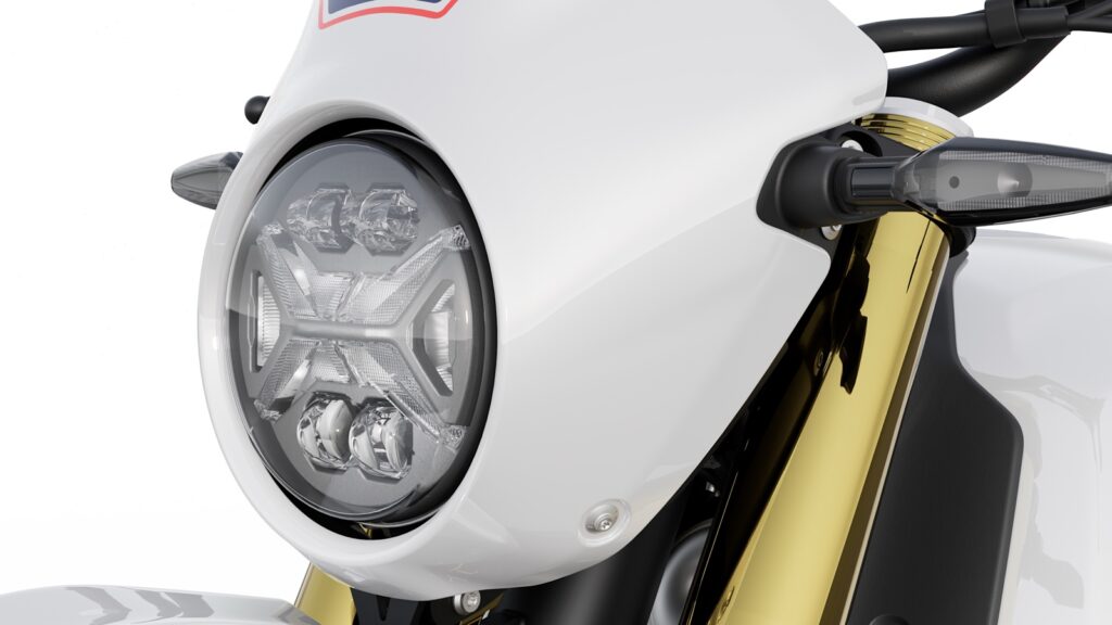 bmw-r12-gs-30 bmw-r12-gs-30