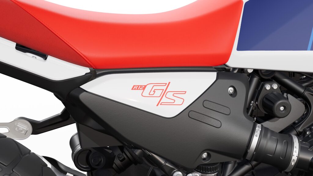 bmw-r12-gs-32 bmw-r12-gs-32