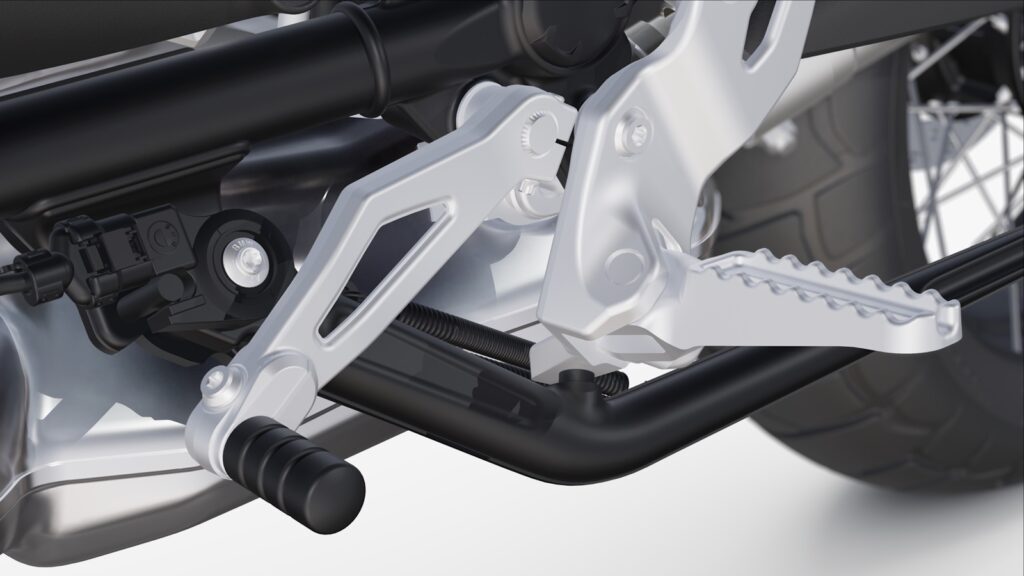 bmw-r12-gs-33 bmw-r12-gs-33