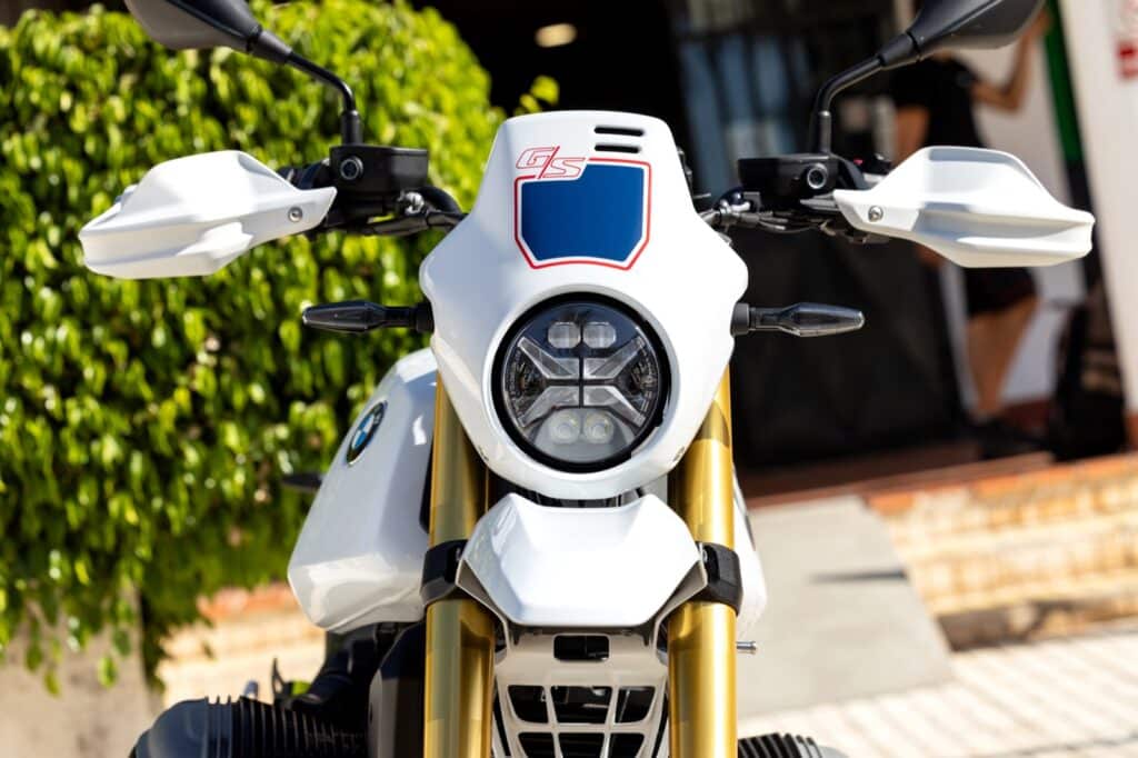 bmw-r12-gs-33 bmw-r12-gs-33