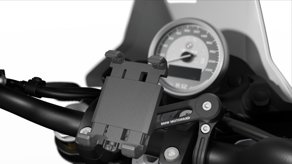 bmw-r12-gs-34 bmw-r12-gs-34