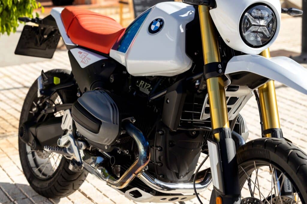 bmw-r12-gs-34 bmw-r12-gs-34