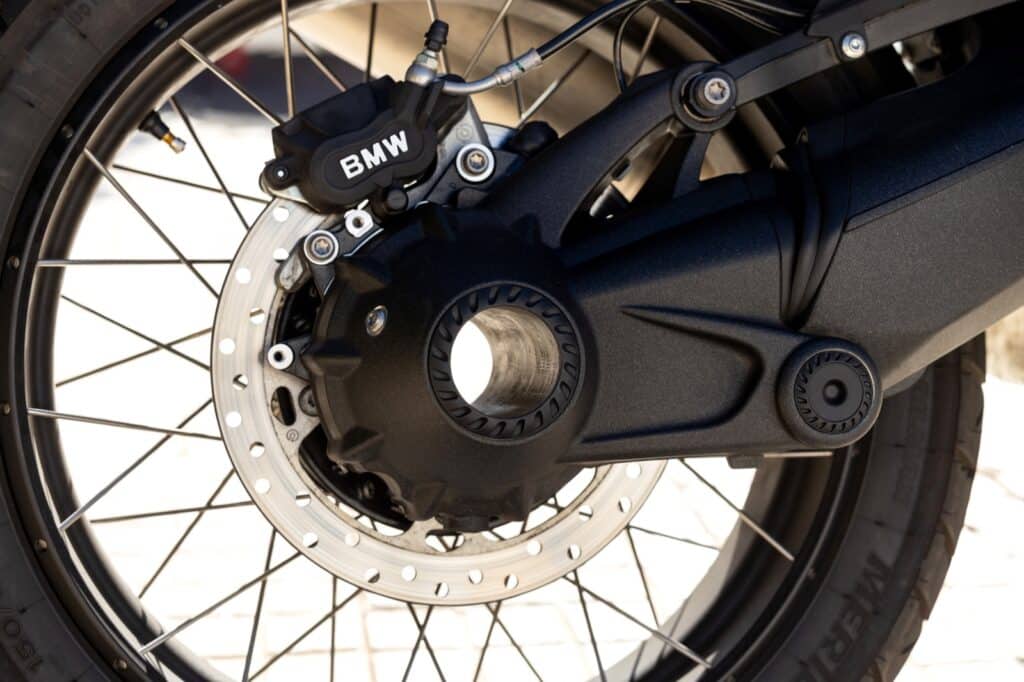 bmw-r12-gs-35 bmw-r12-gs-35