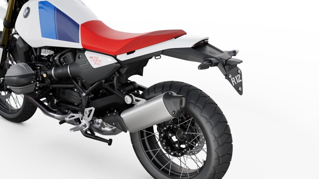 bmw-r12-gs-36 bmw-r12-gs-36