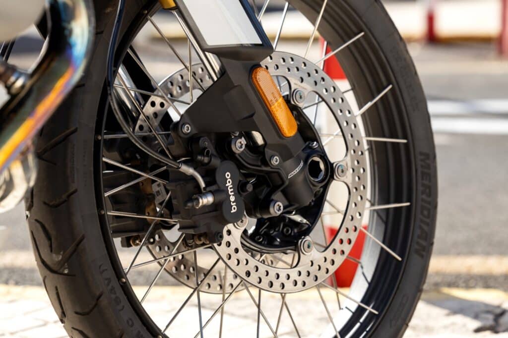 bmw-r12-gs-36 bmw-r12-gs-36