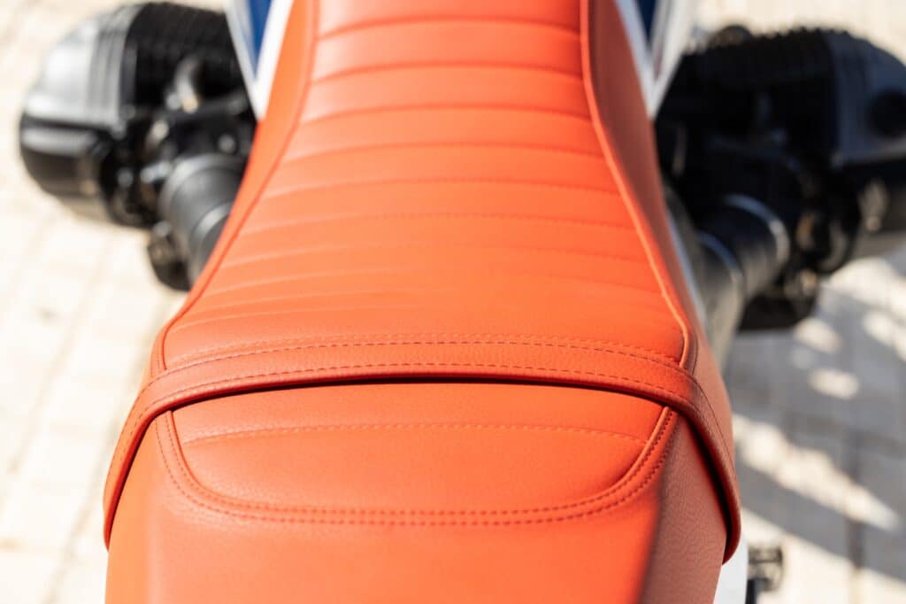 bmw-r12-gs-37 bmw-r12-gs-37