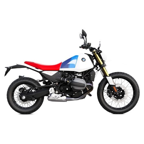 Premium Motorcycle Rental in Gran Canaria and Tenerife 14 Alquiler de motos Premium en Gran Canaria y Tenerife 14