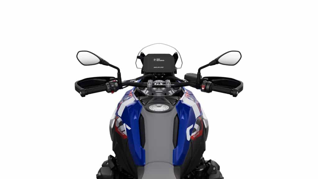 bmw-r1300gs-13 bmw-r1300gs-13