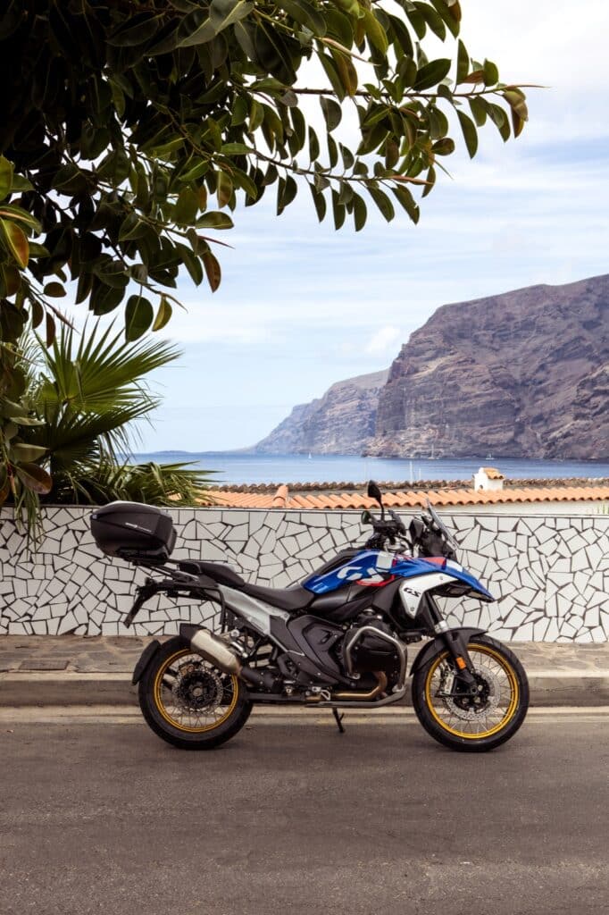bmw-r1300gs-16 bmw-r1300gs-16