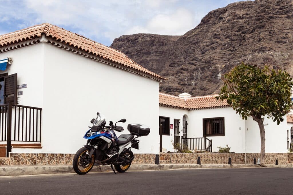 bmw-r1300gs-20 bmw-r1300gs-20
