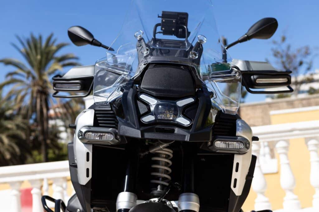 bmw-r1300gs-35 bmw-r1300gs-35