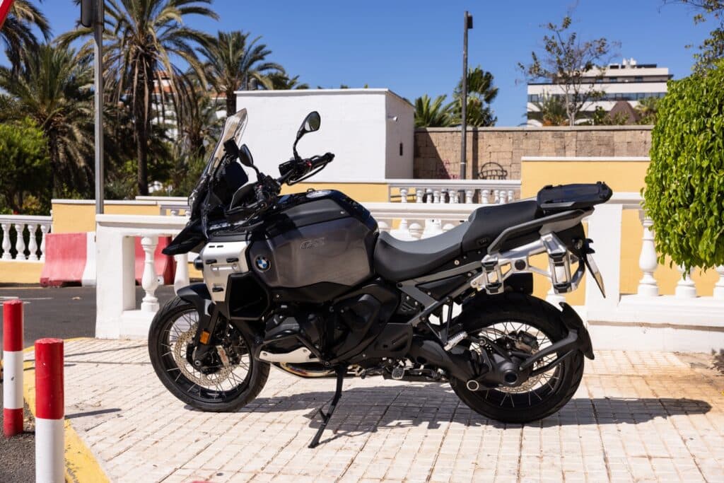 bmw-r1300gs-36 bmw-r1300gs-36