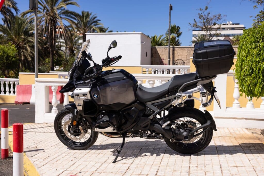 bmw-r1300gs-37 bmw-r1300gs-37