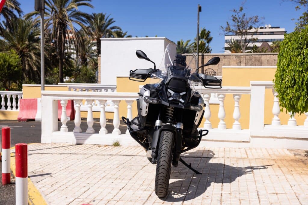 bmw-r1300gs-38 bmw-r1300gs-38